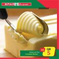 Spar Hypermarket Qatar offers 2021