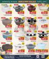 Family Food Center Qatar offers 2025