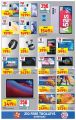 Carrefour Hypermarket Qatar Offers 2021