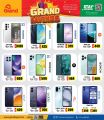 Grand Hypermarket Qatar Offers 2026