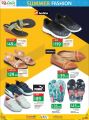 LULU Hypermarket Qatar Offers 2021