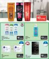 Monoprix  Qatar  Offers 2020
