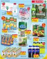 Spar Hypermarket Qatar Offers 2023