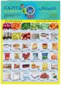 Capital Hypermarket Qatar offer 2022