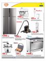 Zarabi Qatar Offers