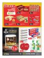 KENZ Mini Mart Qatar offers 2021