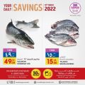 Al Rawabi Hypermarket Qatar offers 2022
