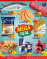 Spar Hypermarket Qatar Offers 2023