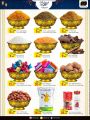 Masskar Hypermarket Qatar offers 2023