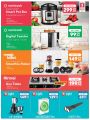 Safari Hypermarket Qatar Offers 2023