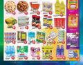 FAZ Hypermarket Qatar offers 2022