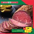 Spar Hypermarket Qatar offers 2021