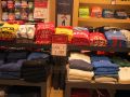 Special Offer - Aeropostale Qatar