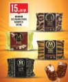 Monoprix Qatar Offers 2021