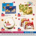 Al Rawabi Hypermarket Qatar offers 2021