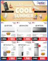 Jumbo Electronics Qatar offers 2025