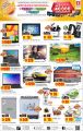 Safari Hypermarket Qatar Offers 2021