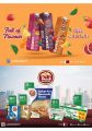 Grand Hypermarket Qatar offers 2023
