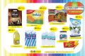 Twenty Twenty Two Hypermarket Qatar offers 2021