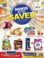 Paris Hypermarket Qatar Offers 2023