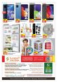 Saudia Hypermarket Qatar Offers  2021