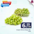 Family Food Center Qatar offers 2022
