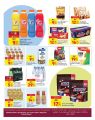 Carrefour Hypermarket Qatar Offers 2022