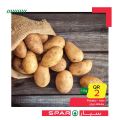 SPAR Qatar Offers  2020
