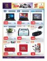 Offers EID-UL-ADHA MUBARAK - Saudia Hyper Market