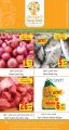 Carry Fresh hyper market Qatar offers 2020