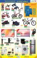 LULU Hypermarket Qatar Offers 2021