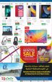 LULU Hypermarket Qatar Offers 2021