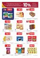 Carrefour Hypermarket Qatar offers 2026