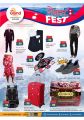 Grand Hypermarket Qatar offers 2023