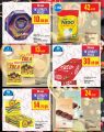 Monoprix Qatar Offers 2025