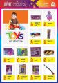 Offers Aswaq Ramez Qatar