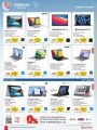 Jarir bookstore Qatar Offers  2025