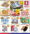 Qatar Offers | Safari Hypermarket Qatar