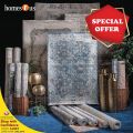 Homes R US Qatar Offers 2021