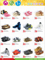 Al Rwabi Group Offers For clothes