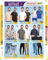 Ansar Gallery Qatar Offers 2024