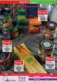 Monoprix Qatar Offers 2022