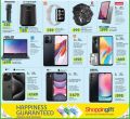 LULU Hypermarket Qatar Offers 2023