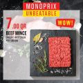 Monoprix  Qatar  Offers 2020