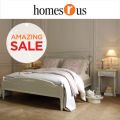 Homes R Us Qatar Offers