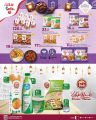 Al Rawabi Hypermarket Qatar offers 2024