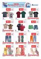 Carrefour Hypermarket Qatar offers 2025