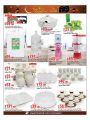 Masskar Hyper Market Qatar Offers