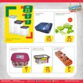 Spar Hypermarket Qatar offers 2021