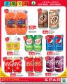 Spar Hypermarket Qatar Offers 2023